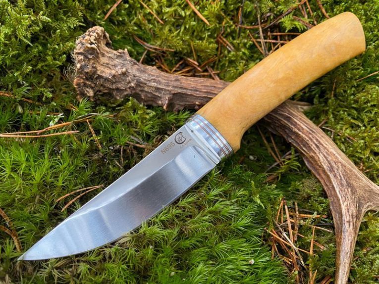 aaknives-hand-forged-dabascus-steel-blade-knife-handmade-custom-made-knife-handcrafted-knives-autinetools-northmen-24-1-14