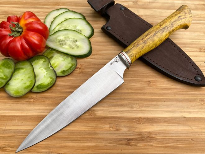 aaknives-hand-forged-dabascus-steel-blade-knife-handmade-custom-made-knife-handcrafted-knives-autinetools-northmen-24-3-17