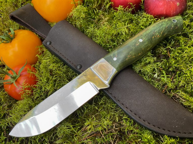 aaknives-hand-forged-dabascus-steel-blade-knife-handmade-custom-made-knife-handcrafted-knives-autinetools-northmen-25-1-1-1