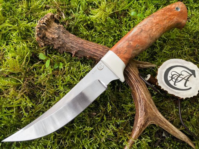 aaknives-hand-forged-dabascus-steel-blade-knife-handmade-custom-made-knife-handcrafted-knives-autinetools-northmen-25-1-11