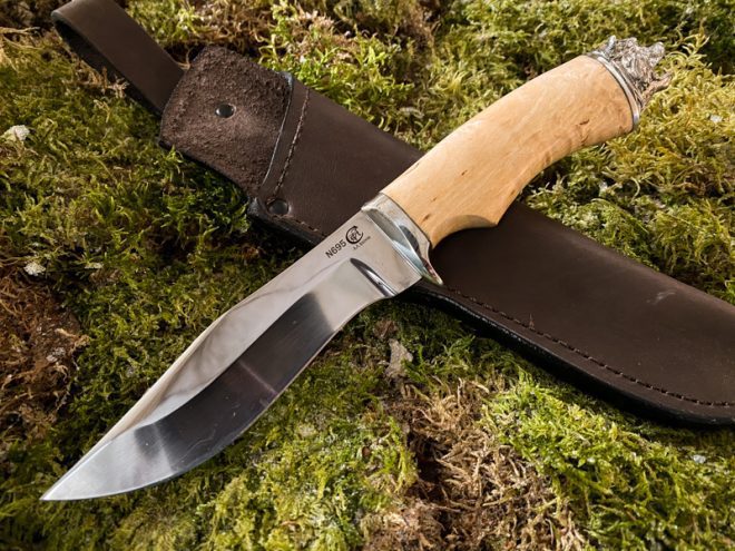 aaknives-hand-forged-dabascus-steel-blade-knife-handmade-custom-made-knife-handcrafted-knives-autinetools-northmen-25-2-6