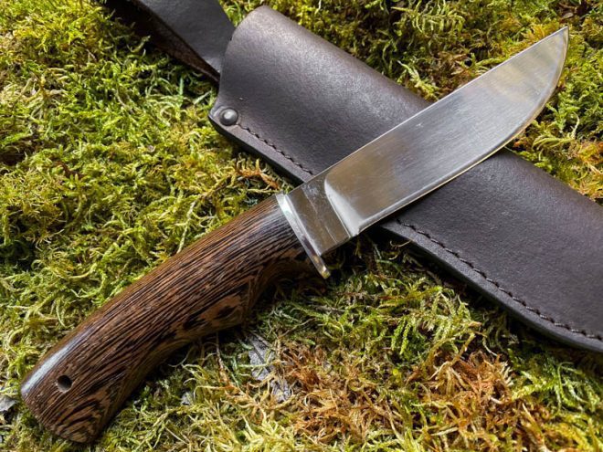 aaknives-hand-forged-dabascus-steel-blade-knife-handmade-custom-made-knife-handcrafted-knives-autinetools-northmen-25-3-6