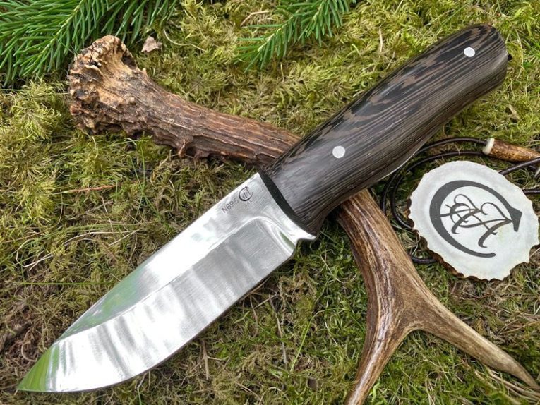 aaknives-hand-forged-dabascus-steel-blade-knife-handmade-custom-made-knife-handcrafted-knives-autinetools-northmen-25.1-1