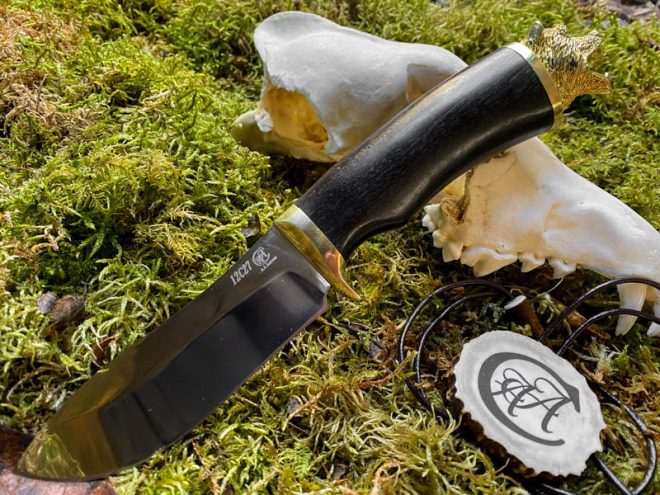 aaknives-hand-forged-dabascus-steel-blade-knife-handmade-custom-made-knife-handcrafted-knives-autinetools-northmen-26-1-6