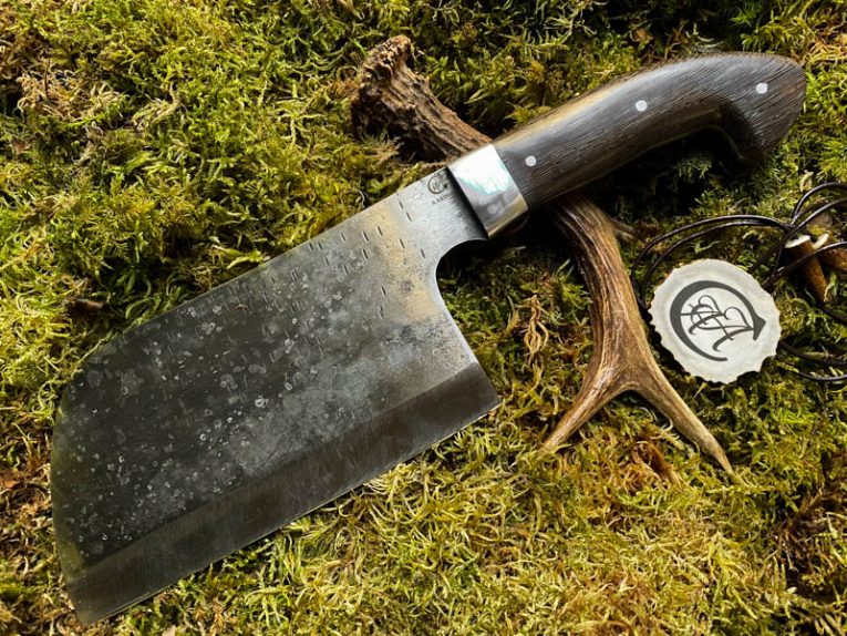 aaknives-hand-forged-dabascus-steel-blade-knife-handmade-custom-made-knife-handcrafted-knives-autinetools-northmen-28-1-8