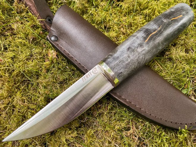 aaknives-hand-forged-dabascus-steel-blade-knife-handmade-custom-made-knife-handcrafted-knives-autinetools-northmen-28-2-7