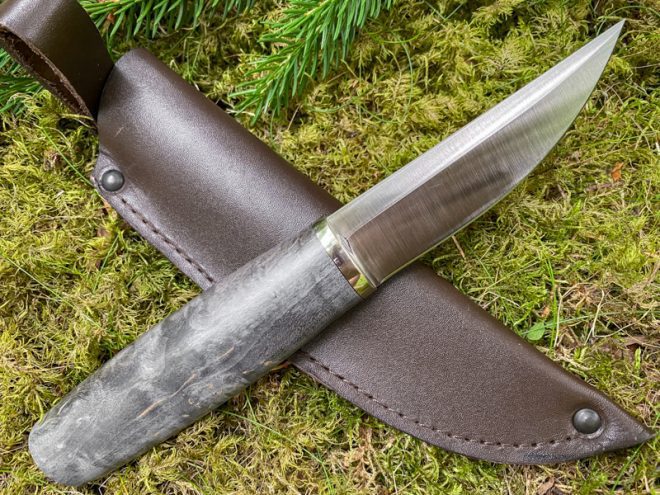 aaknives-hand-forged-dabascus-steel-blade-knife-handmade-custom-made-knife-handcrafted-knives-autinetools-northmen-28-3-7