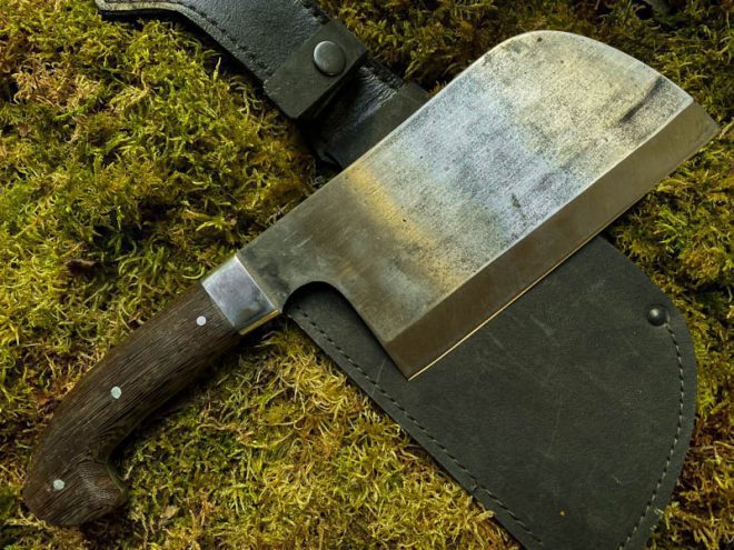 aaknives-hand-forged-dabascus-steel-blade-knife-handmade-custom-made-knife-handcrafted-knives-autinetools-northmen-28-3-8