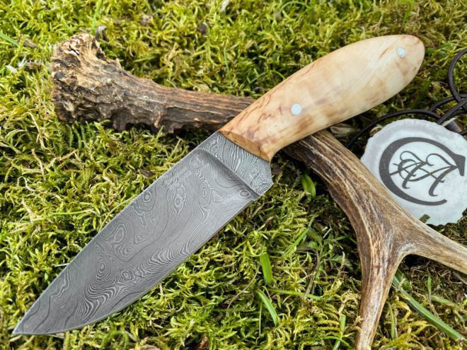 aaknives-hand-forged-dabascus-steel-blade-knife-handmade-custom-made-knife-handcrafted-knives-autinetools-northmen-29-1-6