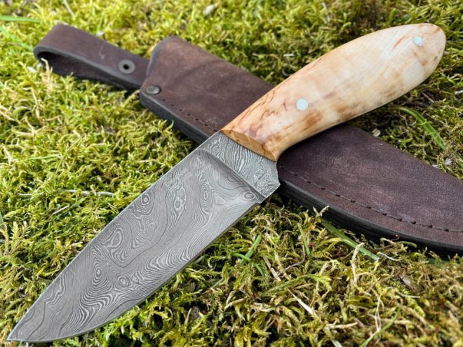 aaknives-hand-forged-dabascus-steel-blade-knife-handmade-custom-made-knife-handcrafted-knives-autinetools-northmen-29-2-5