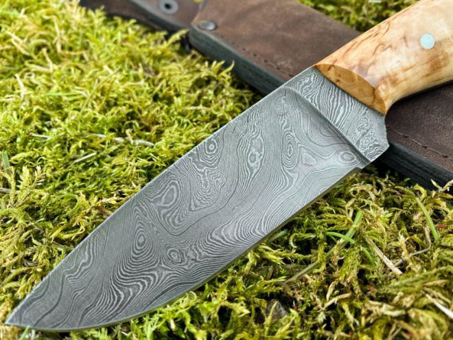 aaknives-hand-forged-dabascus-steel-blade-knife-handmade-custom-made-knife-handcrafted-knives-autinetools-northmen-29-3-6