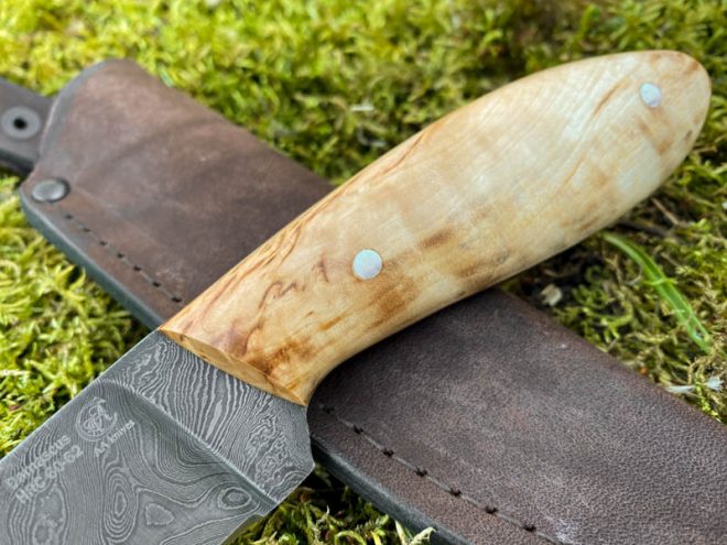 aaknives-hand-forged-dabascus-steel-blade-knife-handmade-custom-made-knife-handcrafted-knives-autinetools-northmen-29-5-3