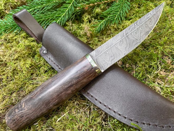 aaknives-hand-forged-dabascus-steel-blade-knife-handmade-custom-made-knife-handcrafted-knives-autinetools-northmen-29.4-1