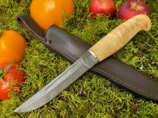aaknives-hand-forged-dabascus-steel-blade-knife-handmade-custom-made-knife-handcrafted-knives-autinetools-northmen-3-1-1-11