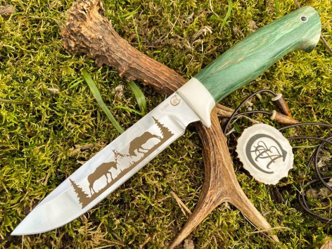 aaknives-hand-forged-dabascus-steel-blade-knife-handmade-custom-made-knife-handcrafted-knives-autinetools-northmen-3-1-3-2