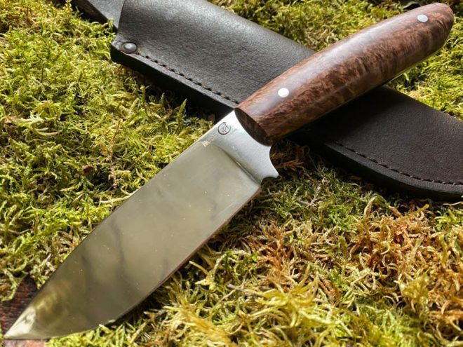 aaknives-hand-forged-dabascus-steel-blade-knife-handmade-custom-made-knife-handcrafted-knives-autinetools-northmen-3-2-1-9