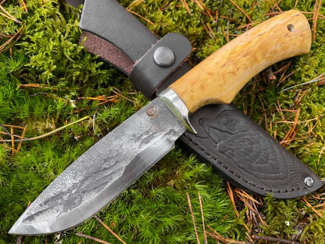 aaknives-hand-forged-dabascus-steel-blade-knife-handmade-custom-made-knife-handcrafted-knives-autinetools-northmen-3-2-11