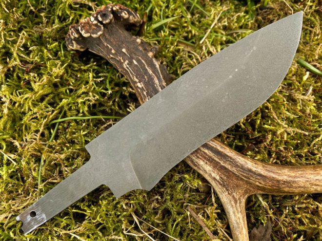 aaknives-hand-forged-dabascus-steel-blade-knife-handmade-custom-made-knife-handcrafted-knives-autinetools-northmen-3-2-14