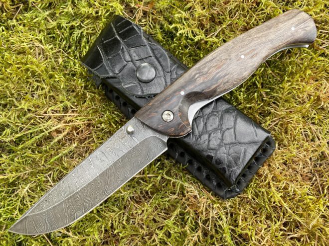 aaknives-hand-forged-dabascus-steel-blade-knife-handmade-custom-made-knife-handcrafted-knives-autinetools-northmen-3-3-17
