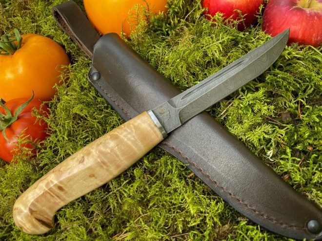 aaknives-hand-forged-dabascus-steel-blade-knife-handmade-custom-made-knife-handcrafted-knives-autinetools-northmen-3-4-10