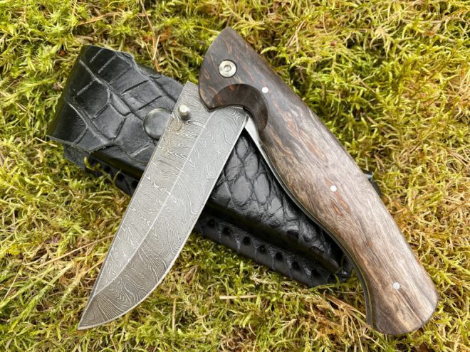 aaknives-hand-forged-dabascus-steel-blade-knife-handmade-custom-made-knife-handcrafted-knives-autinetools-northmen-3-6-3