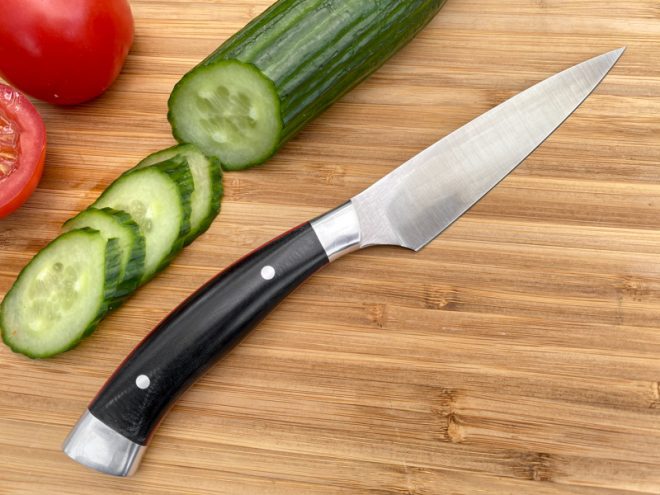 aaknives-hand-forged-dabascus-steel-blade-knife-handmade-custom-made-knife-handcrafted-knives-autinetools-northmen-3-7-1