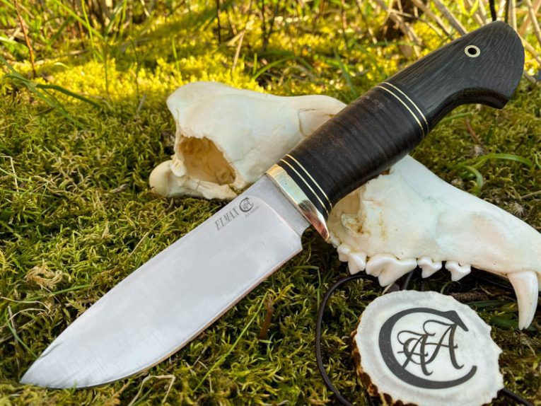 aaknives-hand-forged-dabascus-steel-blade-knife-handmade-custom-made-knife-handcrafted-knives-autinetools-northmen-30-1-6