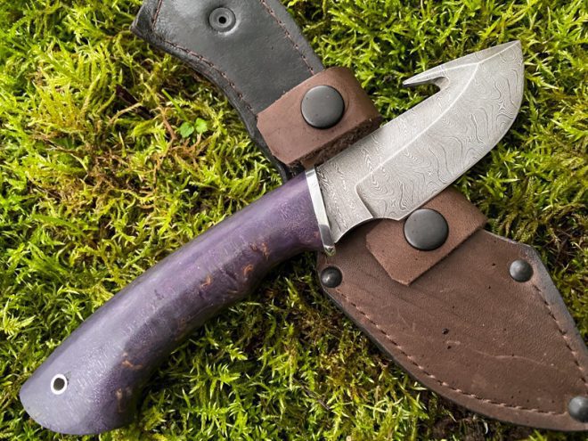 aaknives-hand-forged-dabascus-steel-blade-knife-handmade-custom-made-knife-handcrafted-knives-autinetools-northmen-30-5-2