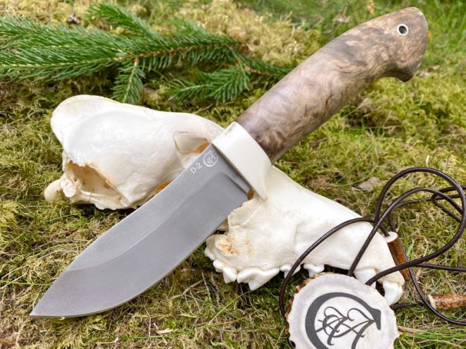 aaknives-hand-forged-dabascus-steel-blade-knife-handmade-custom-made-knife-handcrafted-knives-autinetools-northmen-30.1-1