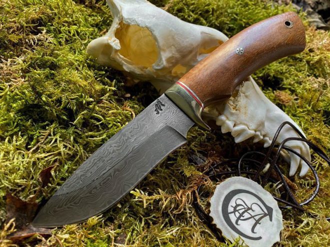 aaknives-hand-forged-dabascus-steel-blade-knife-handmade-custom-made-knife-handcrafted-knives-autinetools-northmen-31-1-3