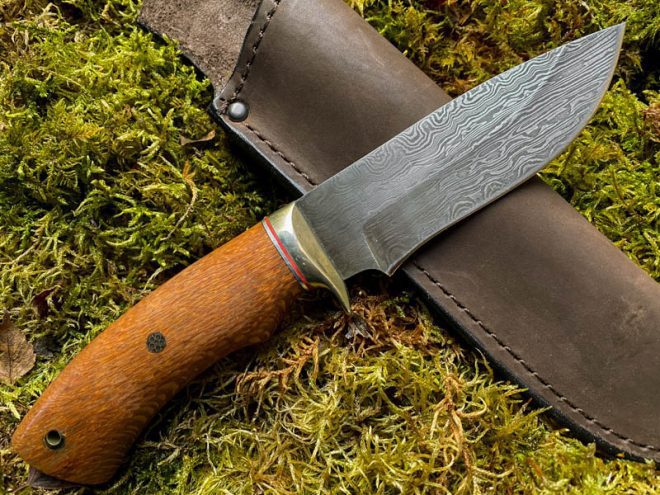 aaknives-hand-forged-dabascus-steel-blade-knife-handmade-custom-made-knife-handcrafted-knives-autinetools-northmen-31-5-4