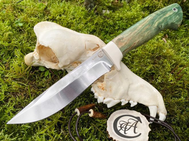 aaknives-hand-forged-dabascus-steel-blade-knife-handmade-custom-made-knife-handcrafted-knives-autinetools-northmen-32-1-5