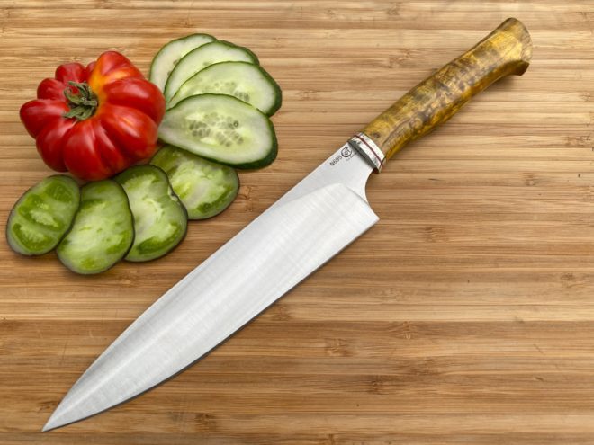 aaknives-hand-forged-dabascus-steel-blade-knife-handmade-custom-made-knife-handcrafted-knives-autinetools-northmen-32-3-4