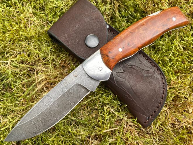 aaknives-hand-forged-dabascus-steel-blade-knife-handmade-custom-made-knife-handcrafted-knives-autinetools-northmen-33-1-8
