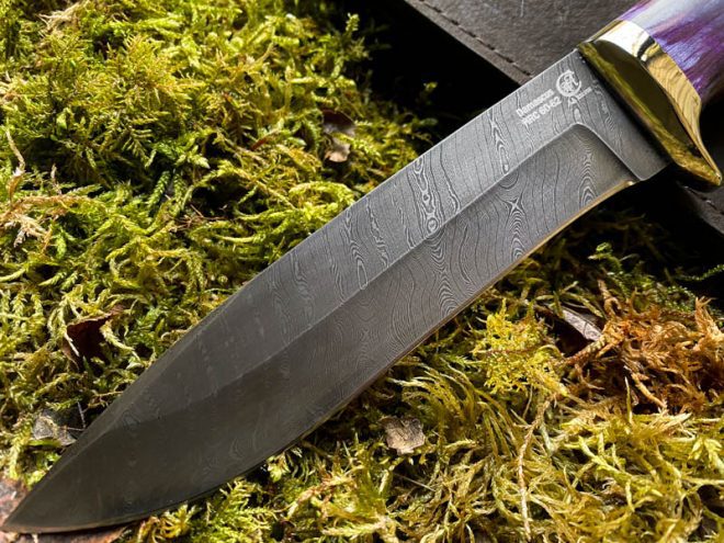 aaknives-hand-forged-dabascus-steel-blade-knife-handmade-custom-made-knife-handcrafted-knives-autinetools-northmen-33-3-9
