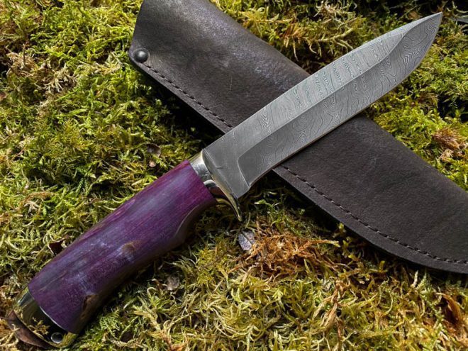 aaknives-hand-forged-dabascus-steel-blade-knife-handmade-custom-made-knife-handcrafted-knives-autinetools-northmen-33-5-5
