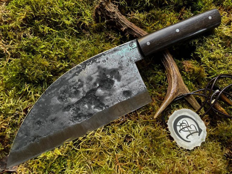 aaknives-hand-forged-dabascus-steel-blade-knife-handmade-custom-made-knife-handcrafted-knives-autinetools-northmen-34-1-1-2