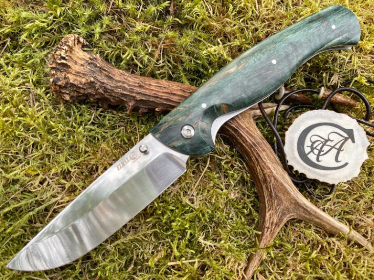 aaknives-hand-forged-dabascus-steel-blade-knife-handmade-custom-made-knife-handcrafted-knives-autinetools-northmen-34-1-2