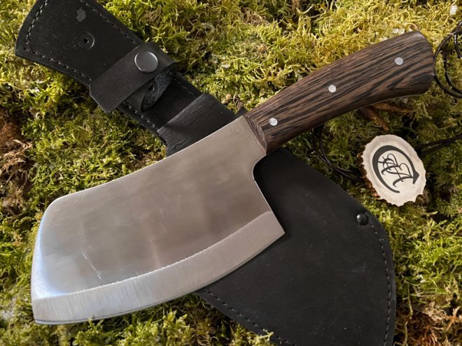 aaknives-hand-forged-dabascus-steel-blade-knife-handmade-custom-made-knife-handcrafted-knives-autinetools-northmen-34-1-3