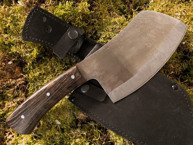 aaknives-hand-forged-dabascus-steel-blade-knife-handmade-custom-made-knife-handcrafted-knives-autinetools-northmen-34-2-3