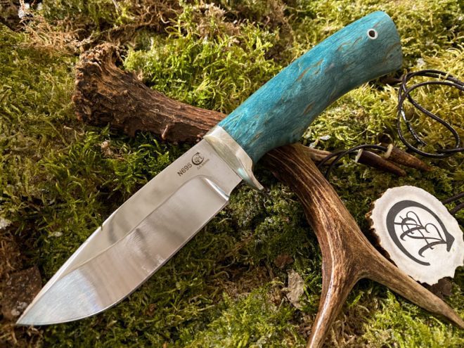 aaknives-hand-forged-dabascus-steel-blade-knife-handmade-custom-made-knife-handcrafted-knives-autinetools-northmen-35-1-5