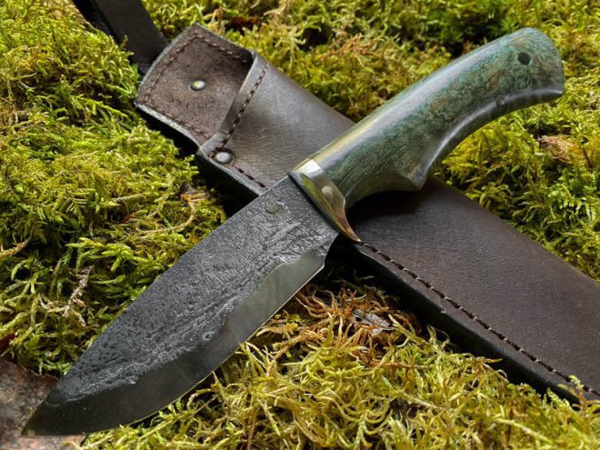 aaknives-hand-forged-dabascus-steel-blade-knife-handmade-custom-made-knife-handcrafted-knives-autinetools-northmen-35-2-3