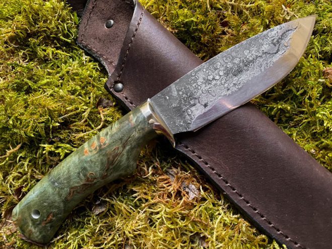 aaknives-hand-forged-dabascus-steel-blade-knife-handmade-custom-made-knife-handcrafted-knives-autinetools-northmen-35-3-3