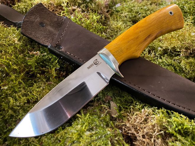aaknives-hand-forged-dabascus-steel-blade-knife-handmade-custom-made-knife-handcrafted-knives-autinetools-northmen-37-2-1