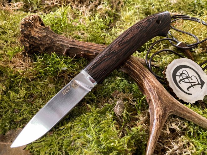 aaknives-hand-forged-dabascus-steel-blade-knife-handmade-custom-made-knife-handcrafted-knives-autinetools-northmen-4-1-1-5