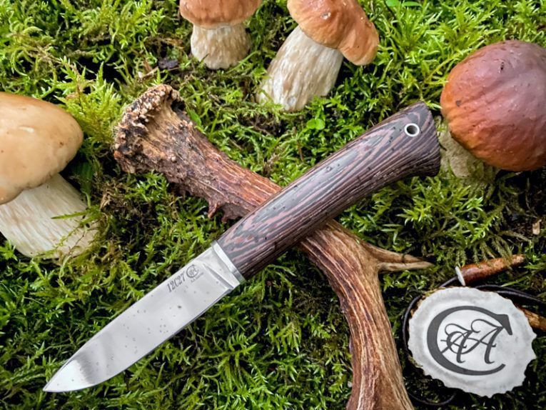 aaknives-hand-forged-dabascus-steel-blade-knife-handmade-custom-made-knife-handcrafted-knives-autinetools-northmen-4-1-1-6