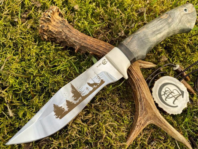 aaknives-hand-forged-dabascus-steel-blade-knife-handmade-custom-made-knife-handcrafted-knives-autinetools-northmen-4-1-3-1
