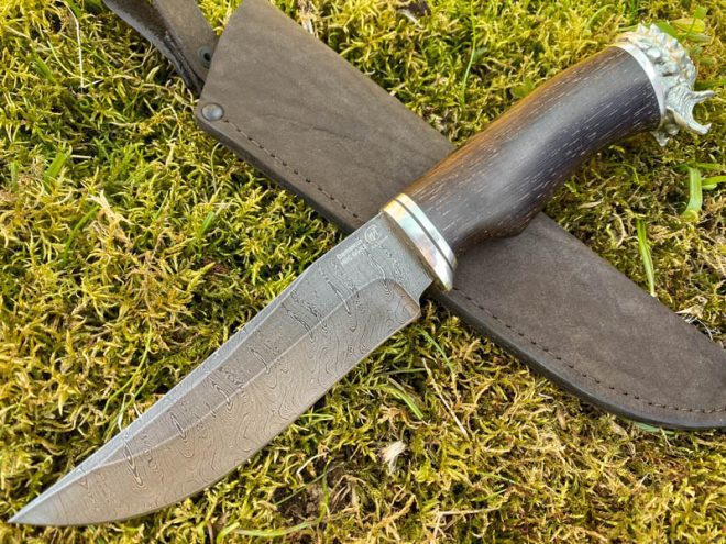 aaknives-hand-forged-dabascus-steel-blade-knife-handmade-custom-made-knife-handcrafted-knives-autinetools-northmen-4-2-1-9