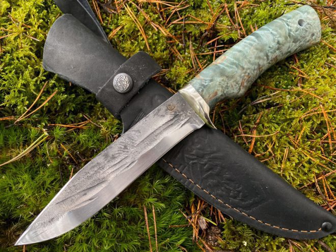 aaknives-hand-forged-dabascus-steel-blade-knife-handmade-custom-made-knife-handcrafted-knives-autinetools-northmen-4-2-6