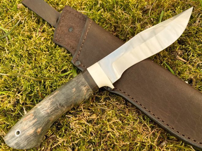 aaknives-hand-forged-dabascus-steel-blade-knife-handmade-custom-made-knife-handcrafted-knives-autinetools-northmen-4-5-2-1